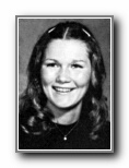 Caroloyn Headley: class of 1974, Norte Del Rio High School, Sacramento, CA.